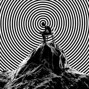 Meet your Posher, Zachery